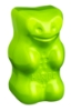 Bild von HARIBO GOLDBEAR CANDY TN 120GR