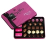 Bild von ANTHON BERG ROYAL SELECTION 300GR