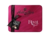 Bild von ANTHON BERG ROYAL SELECTION 300GR