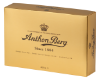 Bild von ANTHON BERG LUXURY GOLD 400GR