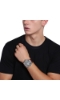 Bild von DIESEL M CHIEF WT LEATHER DARK BROWN 2025