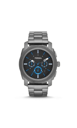 Bild von FOSSIL M MACHINE WT 2024