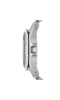 Bild von FOSSIL W ES3202 WT RILEY STAINLESS STEEL SILVER/STEEL 2024