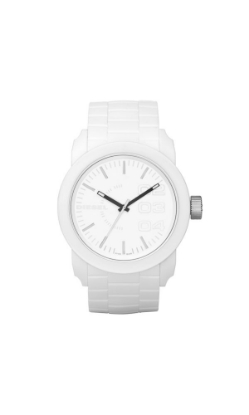 Bild von DIESEL U DOUBLE DOWN SERIES WT 2025