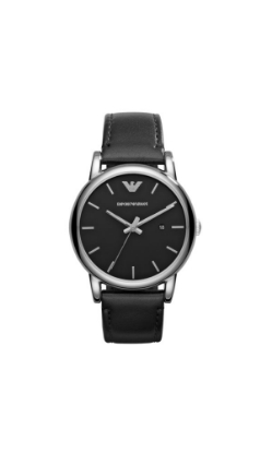 Bild von EMPORIO ARMANI M WT AR1692