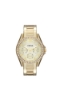 Bild von FOSSIL W ES3203 WT RILEY 2024