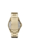 Bild von FOSSIL W ES3203 WT RILEY 2024