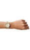 Bild von FOSSIL W ES3203 WT RILEY 2024