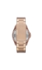 Bild von FOSSIL W RILEY WT STAINLESS STEEL ROSE GOLD 2024