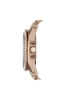 Bild von FOSSIL W RILEY WT STAINLESS STEEL ROSE GOLD 2024