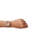 Bild von FOSSIL W RILEY WT STAINLESS STEEL ROSE GOLD 2024