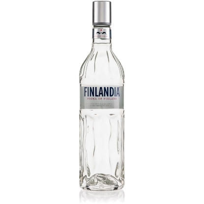 Bild von FINLANDIA 100 CL