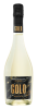 Bild von FAUSTINO RIV GOLD SPARKLING WINE 75CL