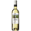 Bild von MARTINEZ RIOJA WHITE WINE 75CL