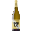 Bild von FAUSTINO RIV SAUVIGNON BLANC 75CL