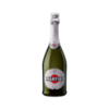 Bild von MARTINI ASTI D.O.C.G. 75CL