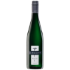 Bild von 50 RIESLING TROCKEN 75CL