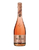 Bild von HENKELL ROSE 75 CL