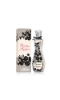 Bild von CHRISTINA AGUILERA W SIGNATURE EDP 50 ML SPO 24