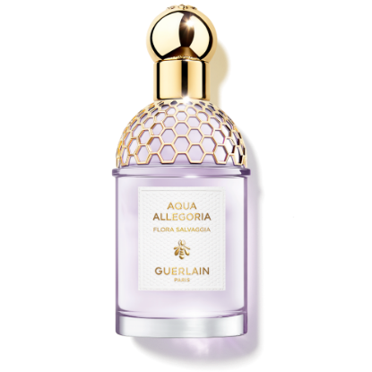 Bild von GUERLAIN W AQUA ALLEGORIA FIORA SALVAGGIA EDT 75ML