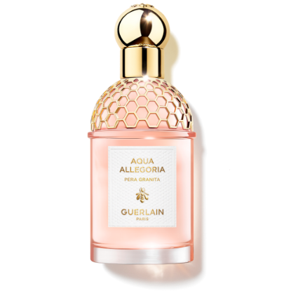 Bild von GUERLAIN W AQUA ALLEGORIA PERA GRANITA EDT 75ML