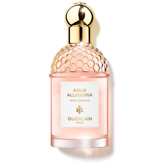 Guerlain AQUA ALLEGORIA PERA GRANITA EDT 75 ml