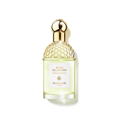 Bild von GUERLAIN W AQUA ALLEGORIA NEROLIA VETIVER EDT 75ML