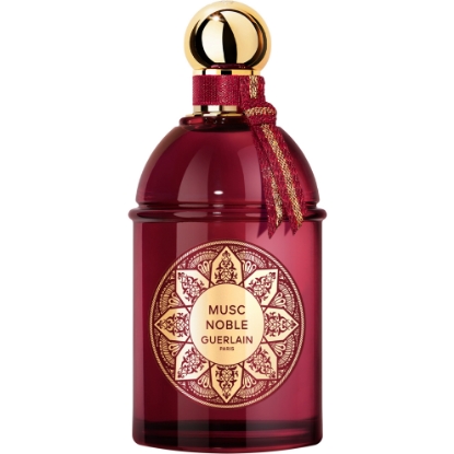 Bild von GUERLAIN W LES ABSOLUS D ORIENT MUSC NOBLE EDP 125ML