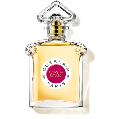 Bild von GUERLAIN W CHAMPS ELYSEES EDP 75ML LES LEGENDAIRES