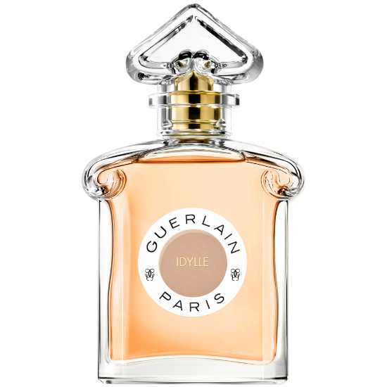 Guerlain IDYLLE EDP LES LEGENDAIRES 75 ml