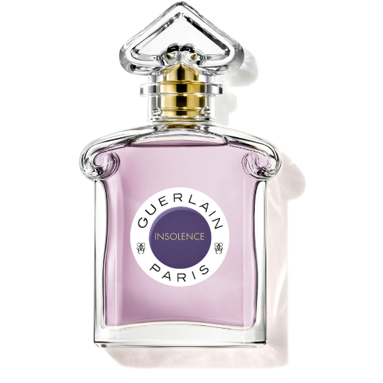 Guerlain INSOLENCE EDP LES LEGENDAIRES 75 ml