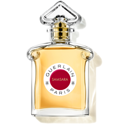 Bild von GUERLAIN W SAMSARA EDP 75ML LES LEGENDAIRES