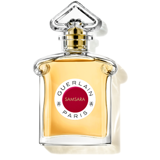 Guerlain SAMSARA EDP LES LEGENDAIRES 75 ml