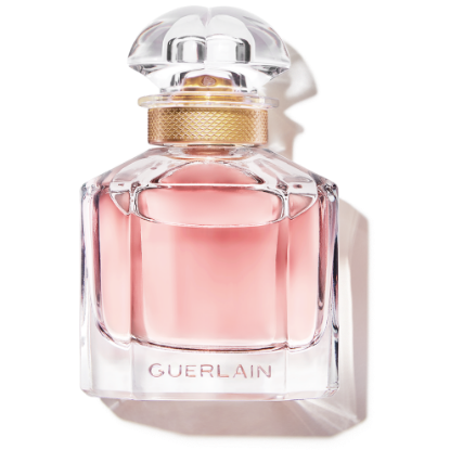 Bild von GUERLAIN W MON GUERLAIN EDP 50ML