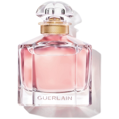 Bild von GUERLAIN W MON GUERLAIN EDP 100ML