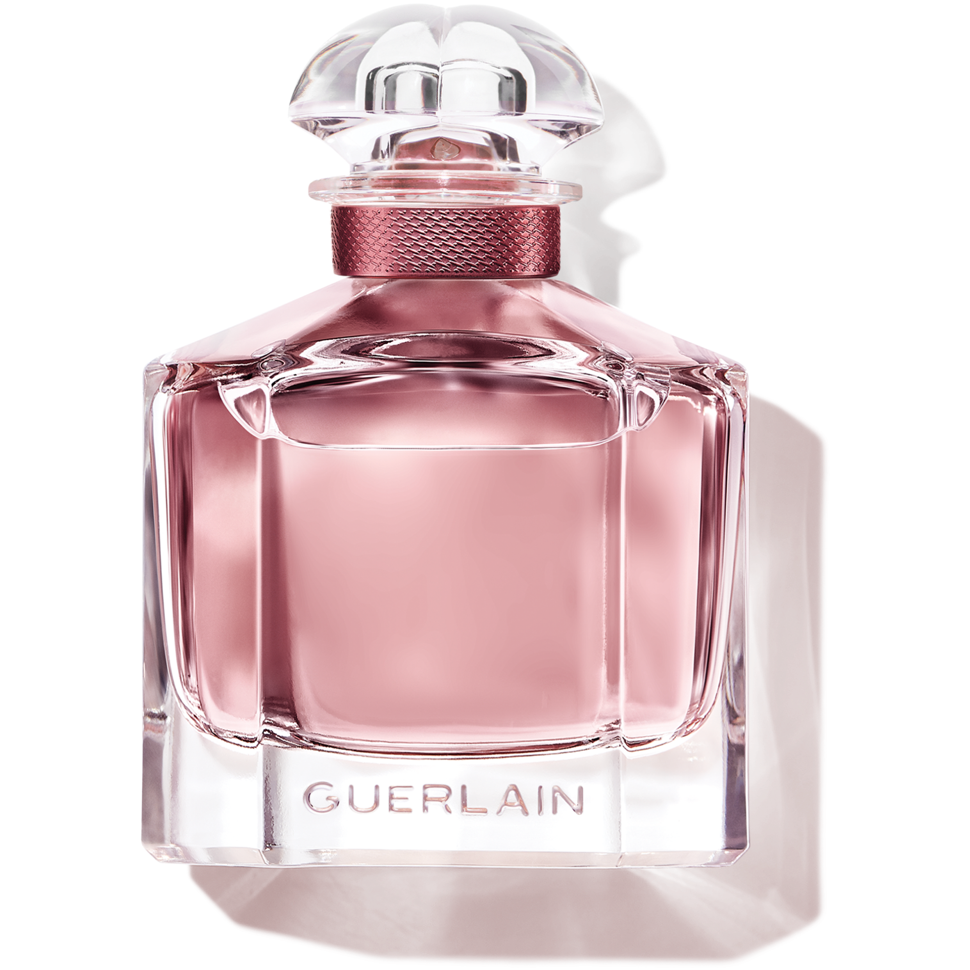 Bild von GUERLAIN W MON GUERLAIN INTENSE EDP 100ML