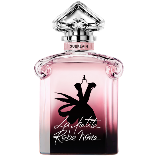 Guerlain LA PETITE ROBE NOIRE EDP 100 ml