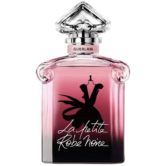 Guerlain LA PETITE ROBE NOIRE INTENSE EDP 100 ml