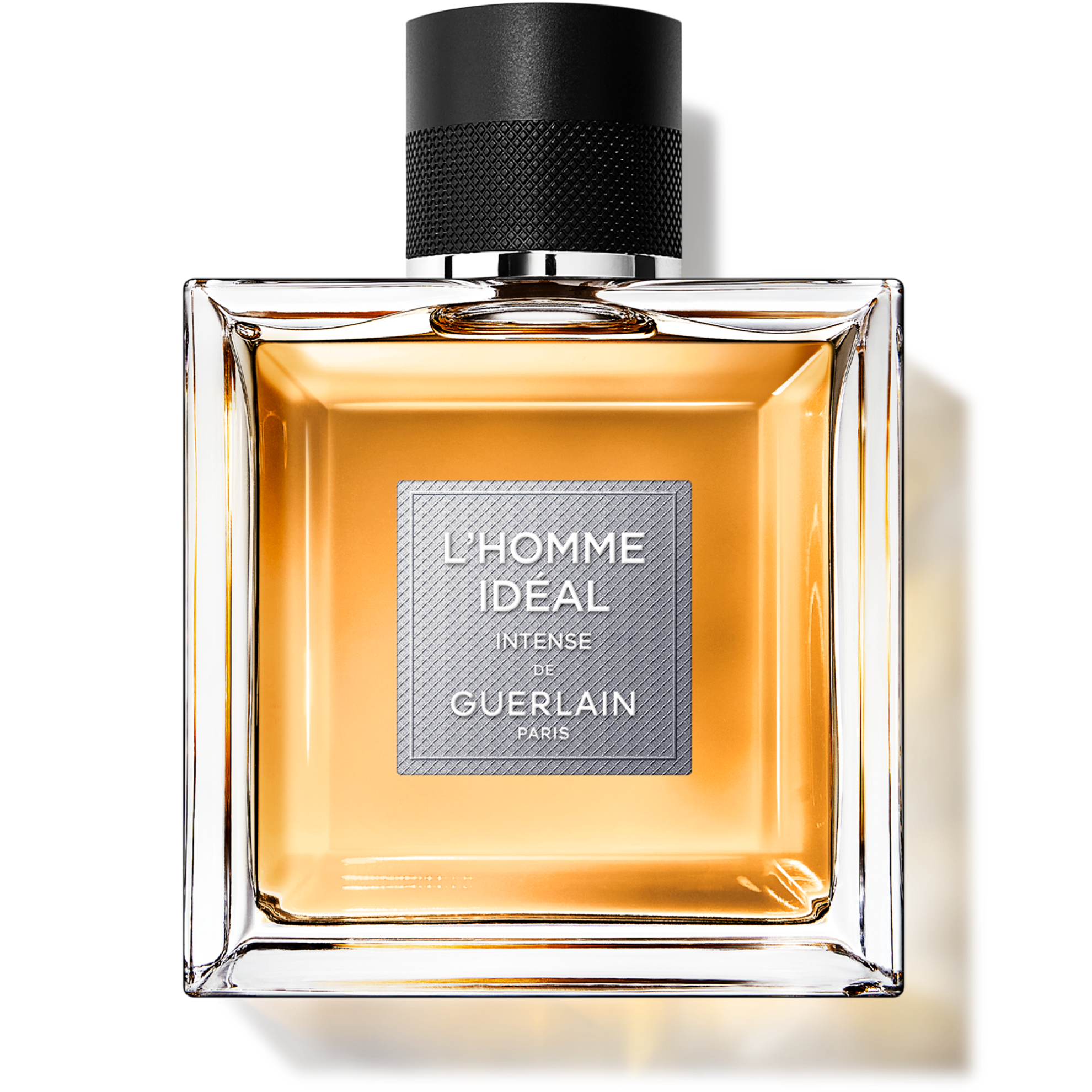 Bild von GUERLAIN M L'HOMME IDEAL INTENSE EDP 100ML