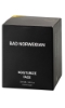 Bild von BAD NORWEGIAN M MOISTURIZE FACE FC FCR 50ML