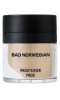 Bild von BAD NORWEGIAN M MOISTURIZE FACE FC FCR 50ML