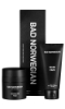 Bild von BAD NORWEGIAN M GIFT SET (WASH FACE + REJUVENATING) FC FCR