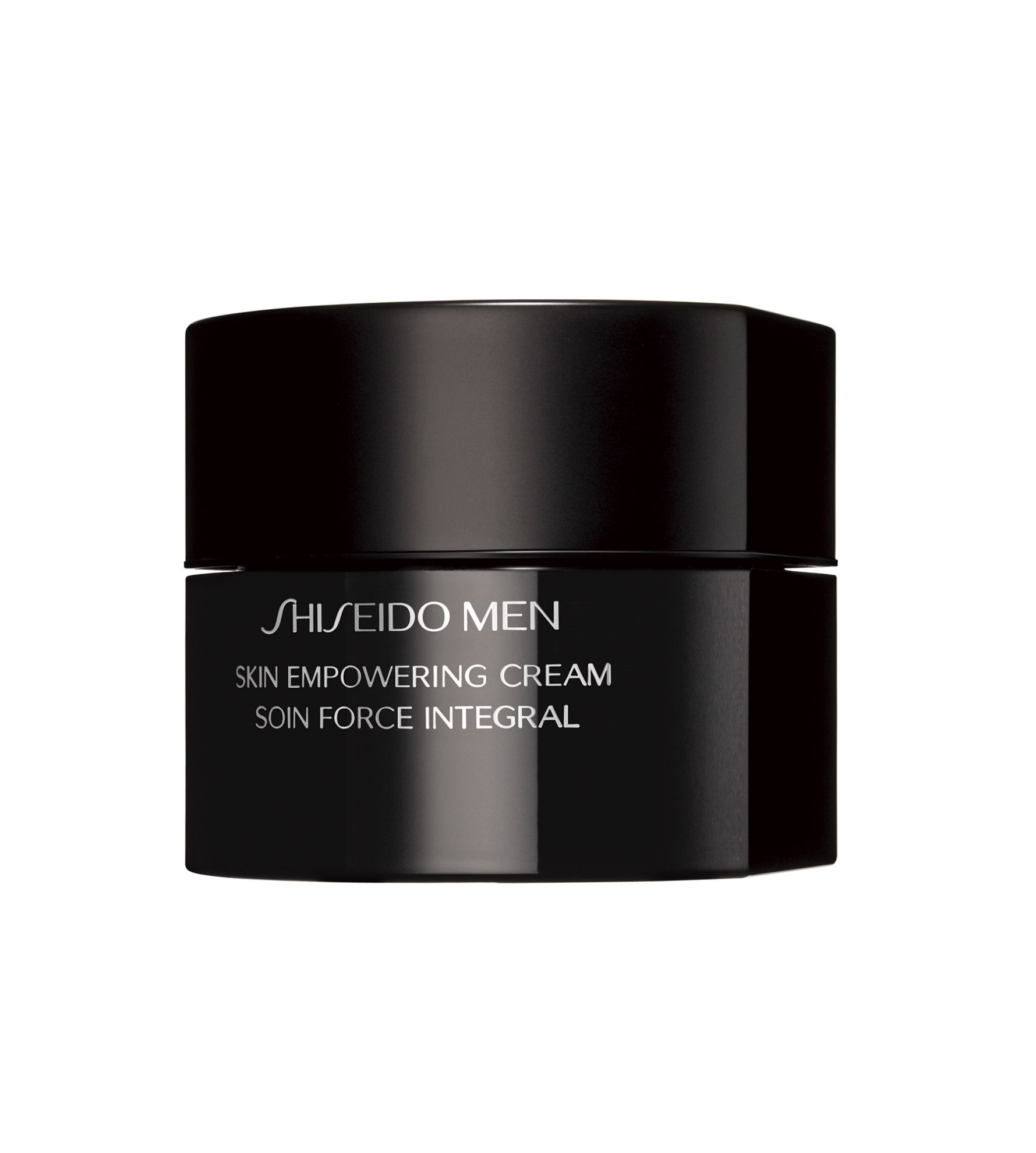 Bild von SHISEIDO M MEN SKIN EMPOWERING CREAM FC FCR 50ML