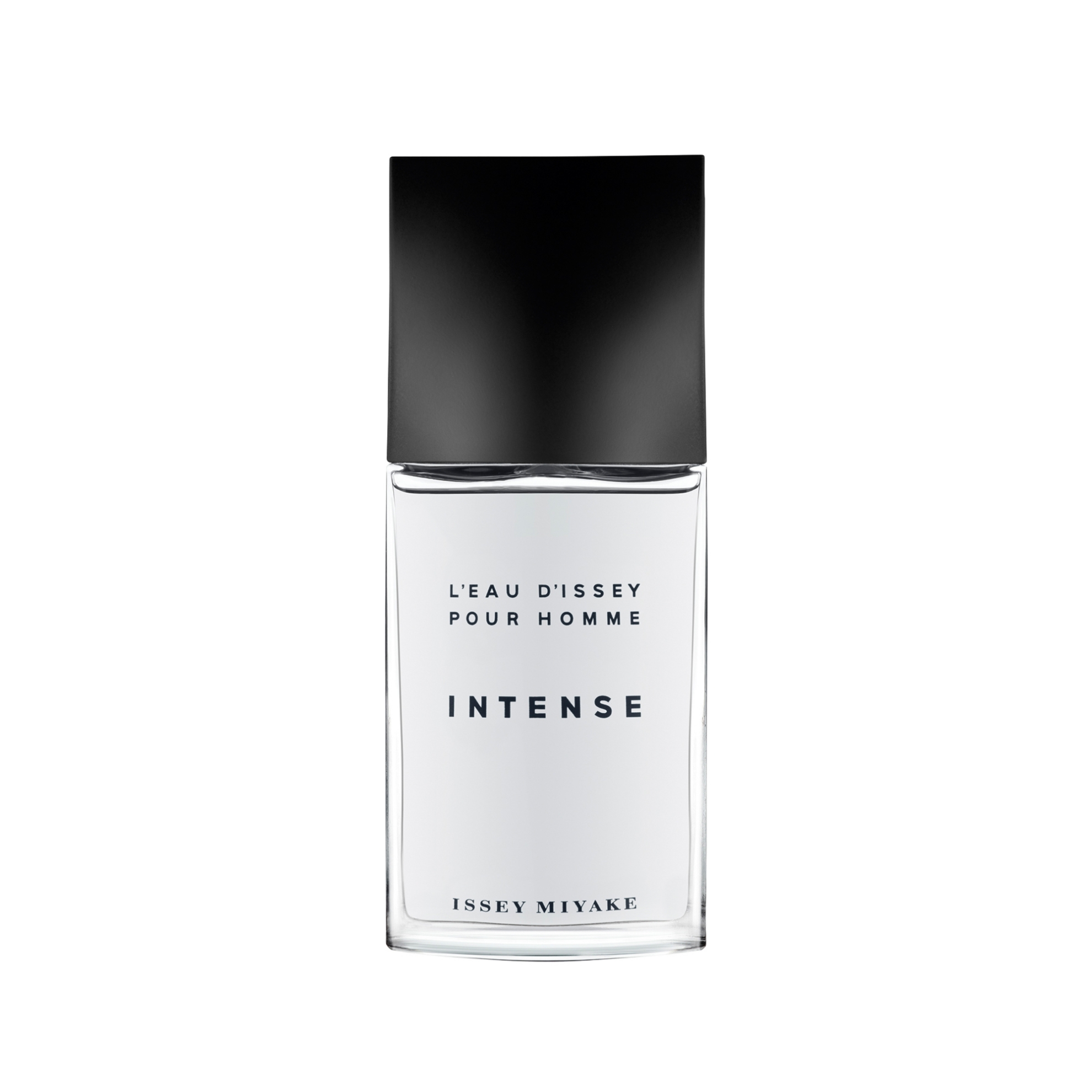 Bild von ISSEY MIYAKE M INTENSE EDT 125ML