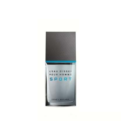 Bild von ISSEY MIYAKE M L'EAU D'ISSEY POUR HOMME SPORT EDT 50 ML 0