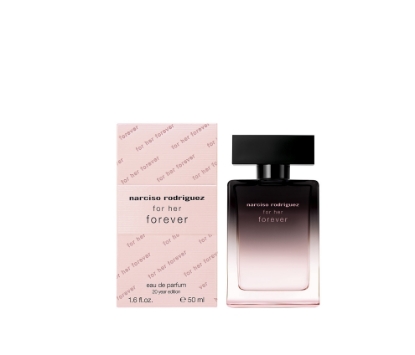 Bild von NARCISO RODRIGUEZ W FOR HER FOREVER EDP 50ML