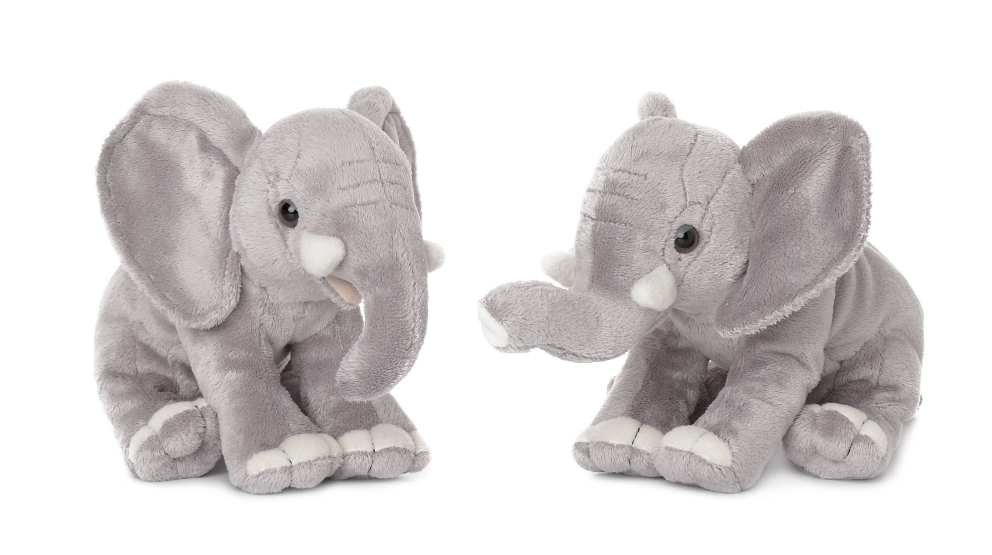 Bild von WWF ELEPHANT 2 ASSORTED 15193007