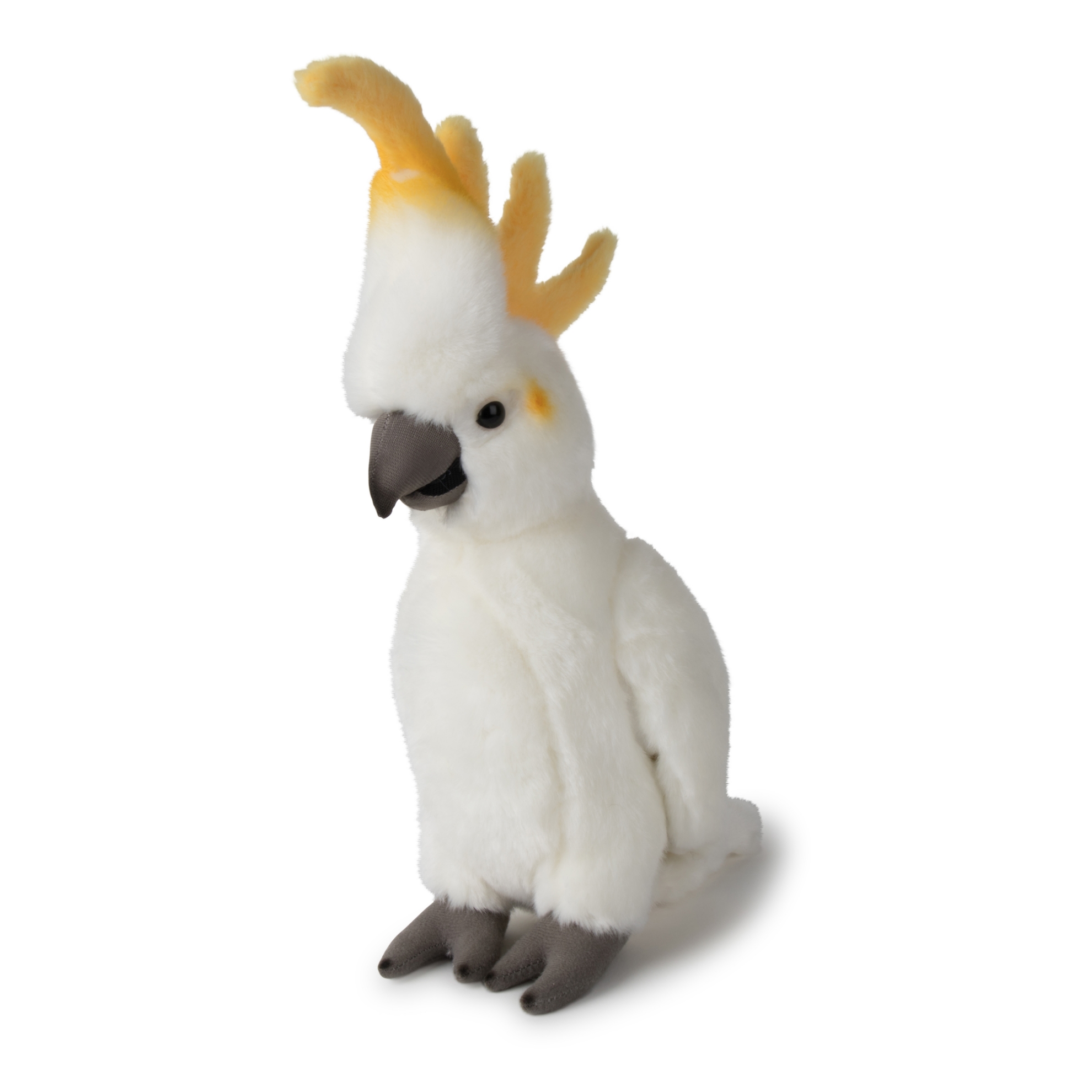 Bild von WWF COCKATOO 15170034