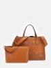 Bild von GUESS W KATEY PERF SMALL TOTE LLG