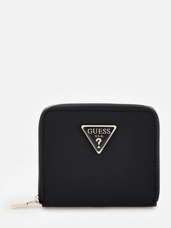 Bild von GUESS W ECO GEMMA SLG SMALL SLG